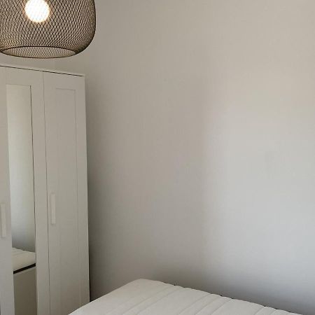 Charmant 2 Pieces Avec Parking Et Ascenseur, Proche Centre-Ville De Cabourg - Fr-1-487-323 ภายนอก รูปภาพ