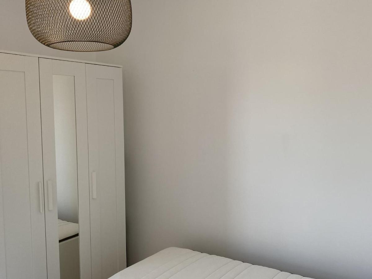 Charmant 2 Pieces Avec Parking Et Ascenseur, Proche Centre-Ville De Cabourg - Fr-1-487-323 ภายนอก รูปภาพ